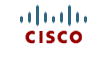 Cisco logo